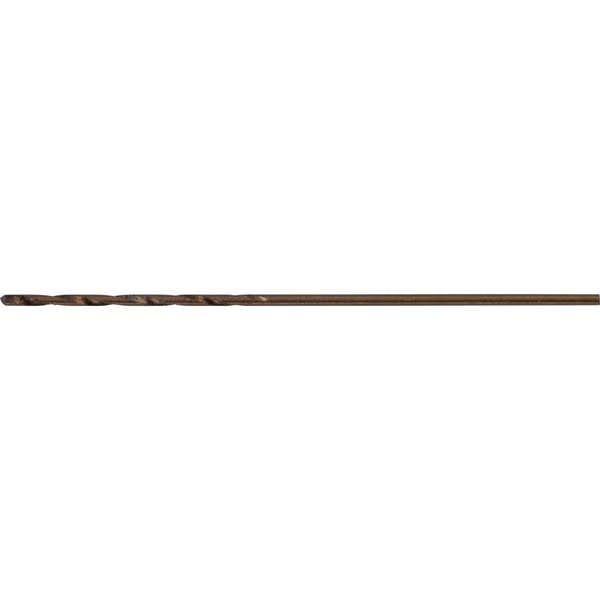 Picture of Pferd HSS Twist Drill 1/64" M35 (Co5) Inox